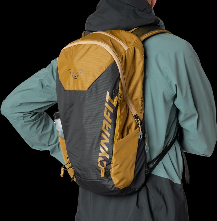 Actual product image Dynafit Transalper 18 Rucksack (18 l)