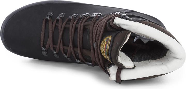 Actual product image Meindl Outdoor shoes (40)