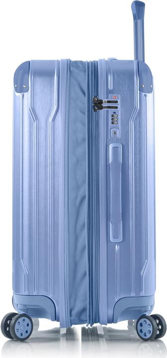 Immagine prodotto Heys Xtrak - Carrello (73 l, M (50 - 90l))