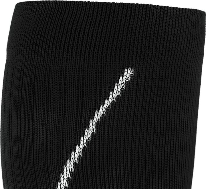 Immagine prodotto Black Snake Calze sportive (43, 46)