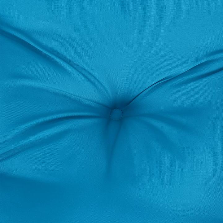 Immagine prodotto VidaXL Paride (100 x 50 x 7 cm)