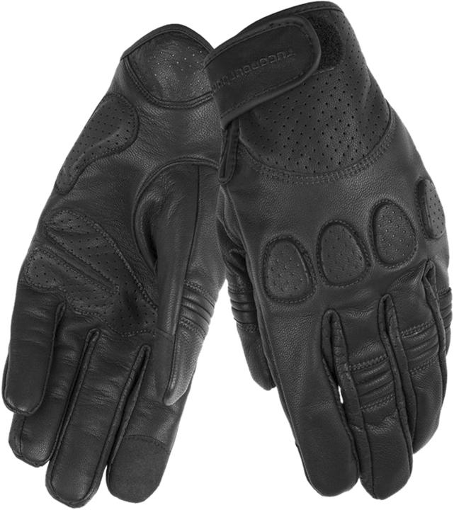 Immagine prodotto Tucano Urbano Gants Gig Pro (XXL)