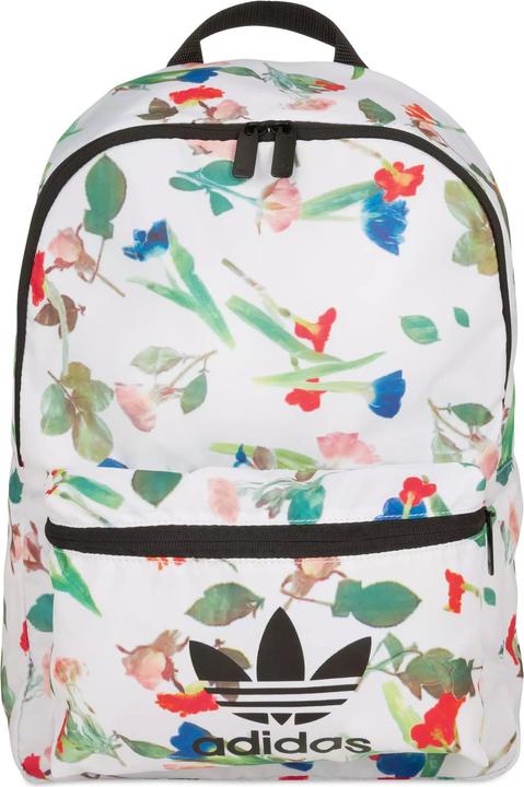 adidas Rucksack