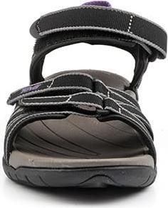 Produktbild Teva Tirra (41)