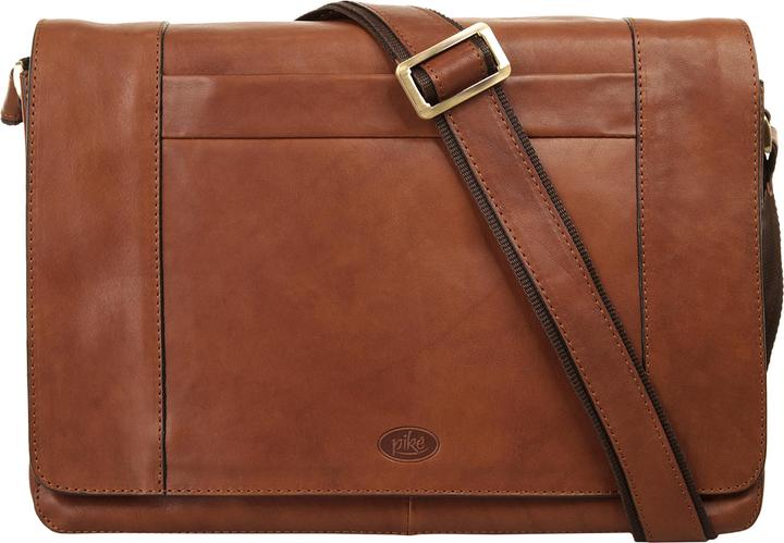 Actual product image PIKE Messenger