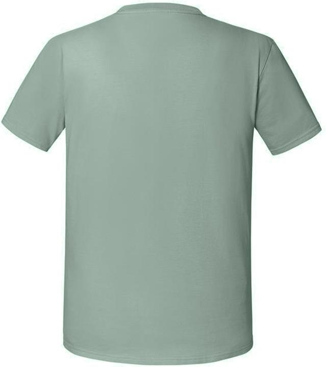Produktbild Fruit of the Loom Premium TShirt (L)
