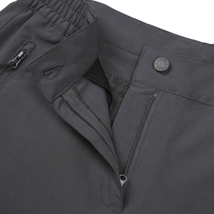 Actual product image Icepeak Beach (42)