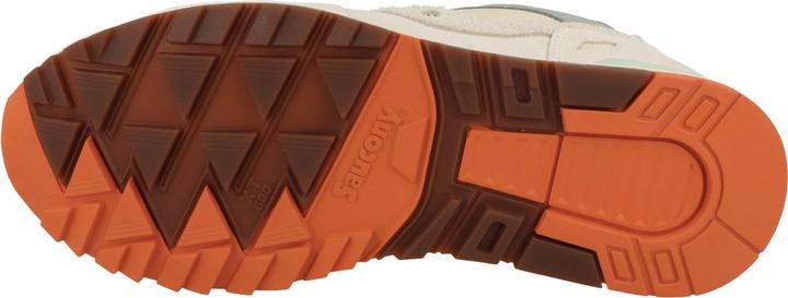 Image du produit Saucony Shadow 5000 - 63015 (43)