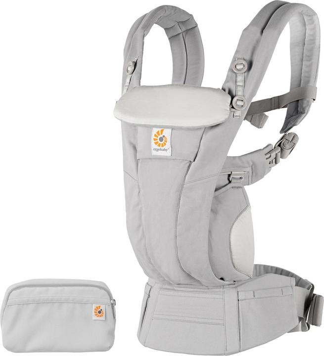 Grigio Perla