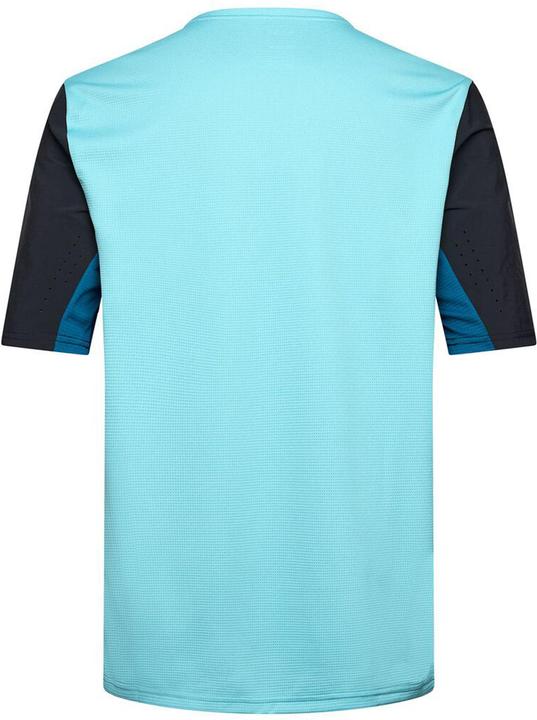 Produktbild Fox Yth Defend SS Jersey (128, 134)