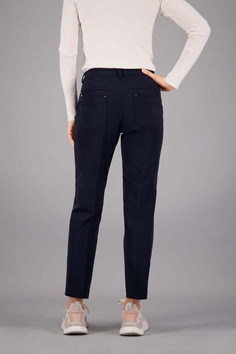 Immagine prodotto Atelier Gardeur Hose DINA2 (46)