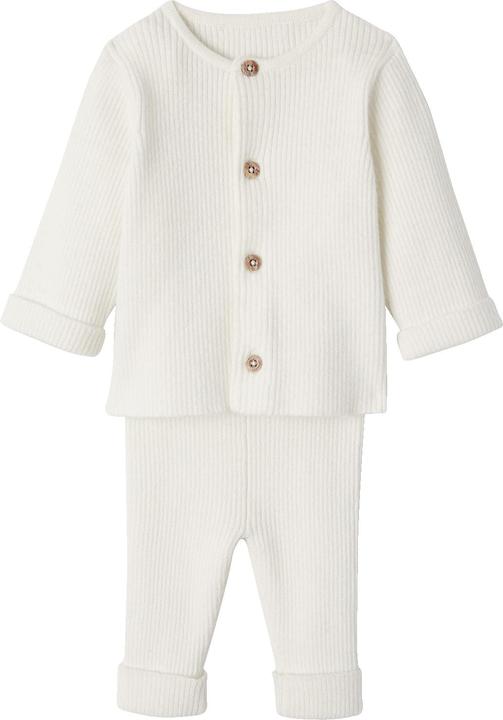 Image du produit Vertbaudet Set Avec Pantalon (62)