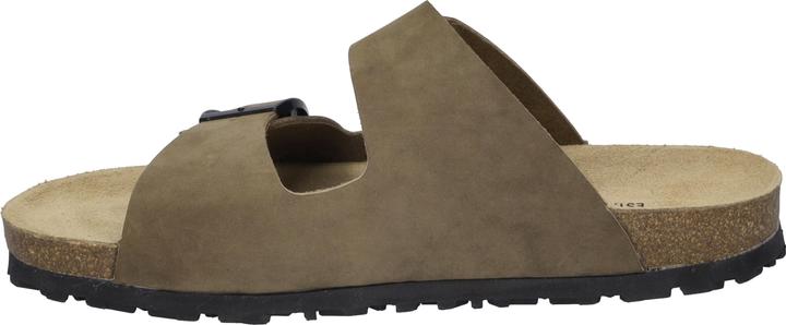 Actual product image Josef Seibel 14301-356 (50)