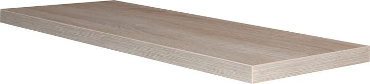 Image du produit Mäusbacher Office (90 x 24 x 4 cm)