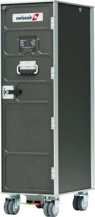 Produktbild Aviatik-Shop Airline Trolley