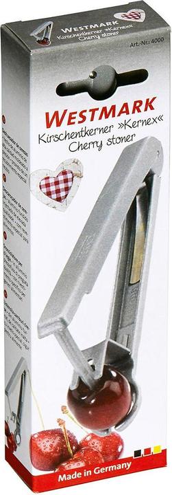 Image du produit Westmark Kernex