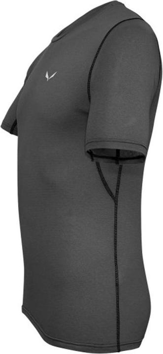 Image du produit Salewa T-shirt Pedroc Hybrid 3 Dry (44, XS)