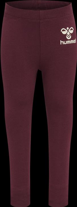 Actual product image hummel Maule Tights (86)