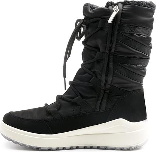 Produktbild Lackner Bonita (39)