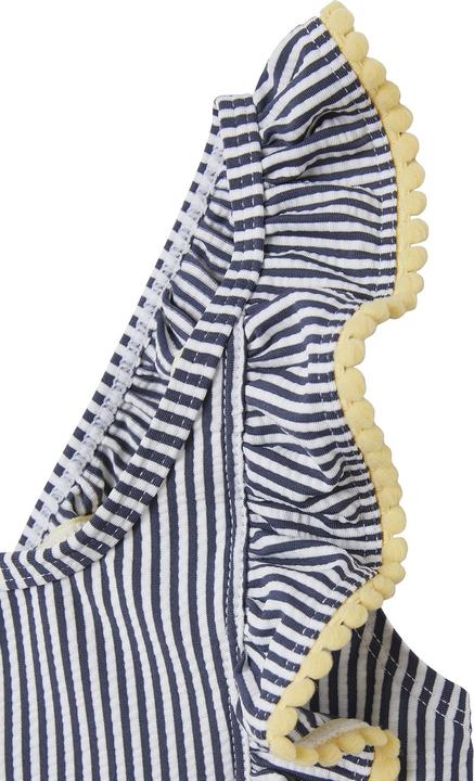 Immagine prodotto Vertbaudet Abbigliamento Da Bagno (86)