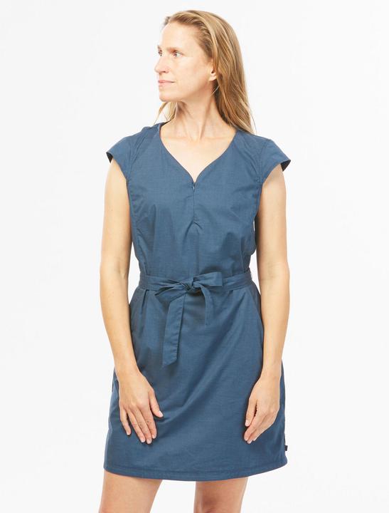 Immagine prodotto Quechua abito esterno donna 335372 (44)