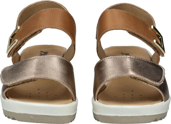 Actual product image IMAC Sandalen (41)