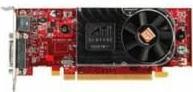 Immagine prodotto Dell 256MB ATI RADEON HD