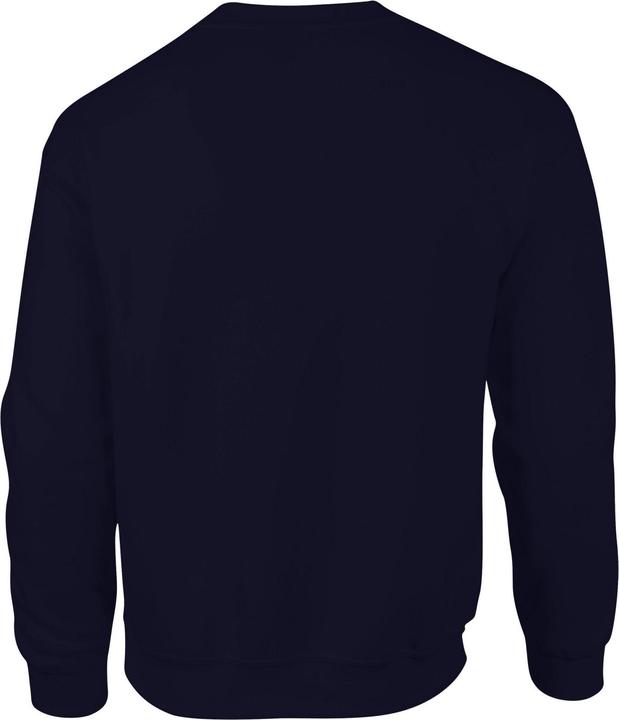 Produktbild Gildan Sweatshirt (L)