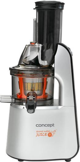Concept LO-7065 Juicer