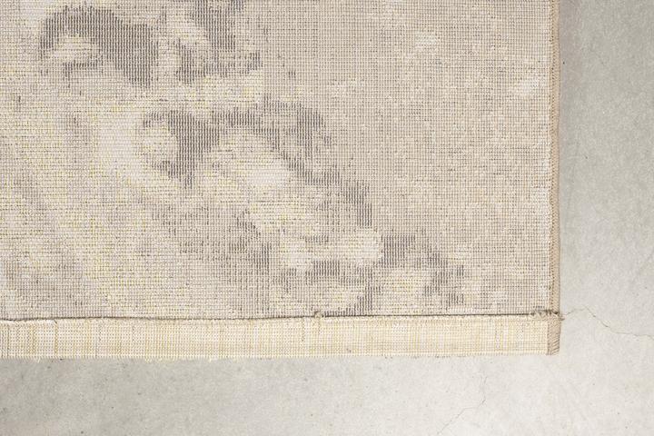 Productafbeelding Zuiver Solar (200 x 290 cm)