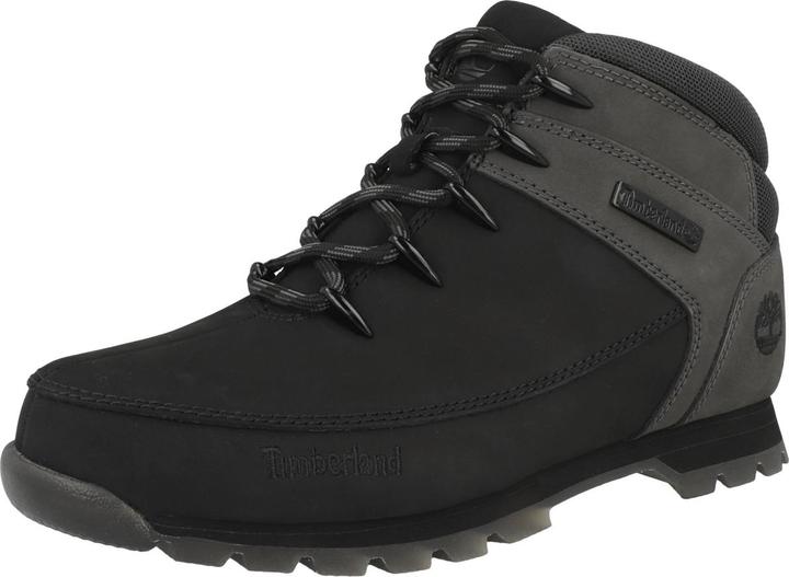 Immagine prodotto Timberland Euro Sprint Mid Hiker - 60991 (47.5)