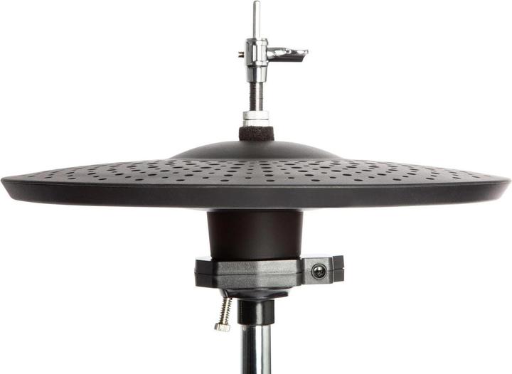 Actual product image Alesis Strike Pro Special Edition (E-drum)
