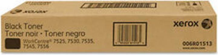 Actual product image Xerox 006R01513 (FC)