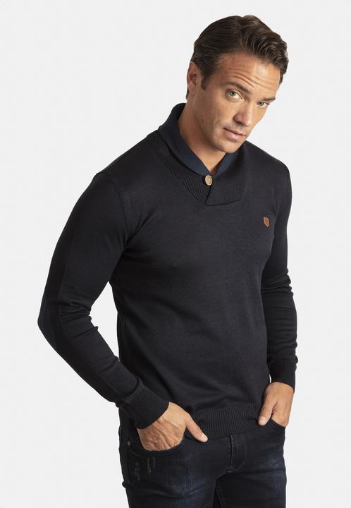 Produktbild Sir Raymond Tailor Erasmo (XXL)