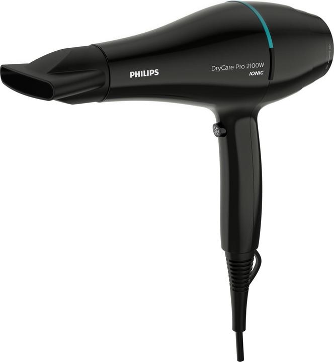 Produktbild Philips DryCare BHD272