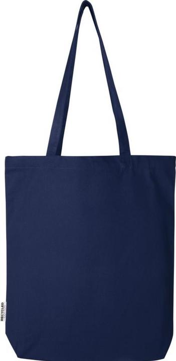 Image du produit Generic Tote bag (10 l)