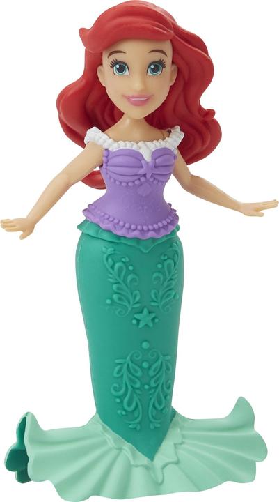 Immagine prodotto Disney Princess Principessa a sorpresa - Serie 1
