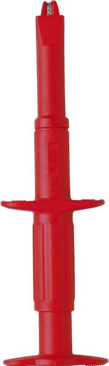 Image du produit Benning Kit de cordons de mesure de sécurité (