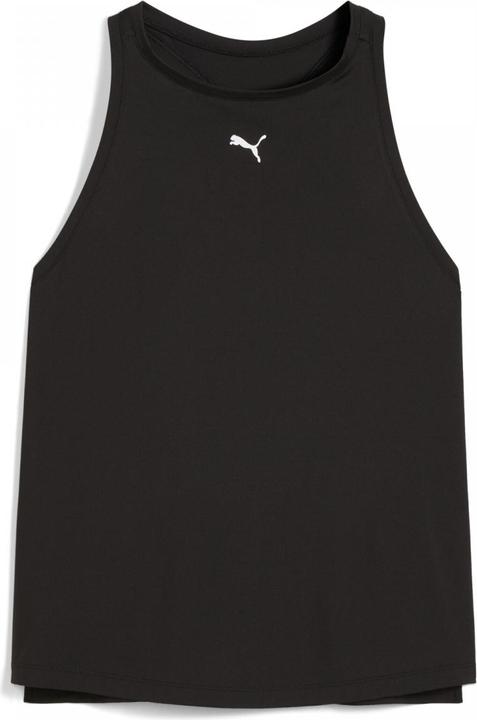 Immagine prodotto Puma Canotta Cloudspun Racerback - Reg (XS)