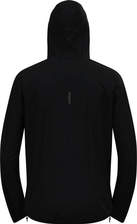 Image du produit Odlo X-Alp Performance (L)