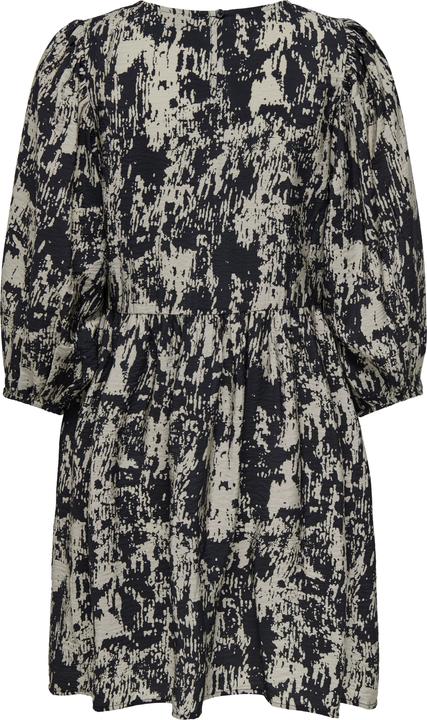Image du produit JdY JDYBARBARA Robe courte Robe (XL)