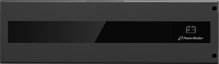 Image du produit Powerwalker Batterie BW SA192R-16x7Ah