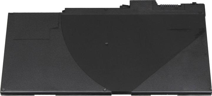 Actual product image HP CM03XL (3 Cells, 4450 mAh)