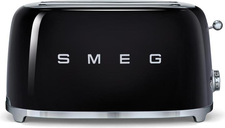 Immagine prodotto Smeg Lungo stile anni '50