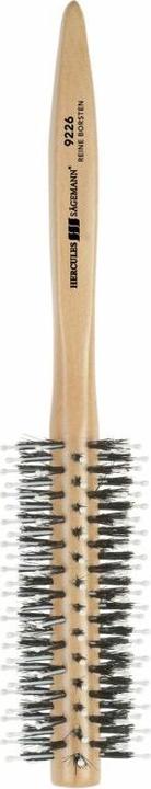 Image du produit Hercules Sägemann Brosse 9226 45mm Polyamidbors