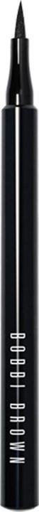 Produktbild Bobbi Brown Ink Liner (Blackest Black)