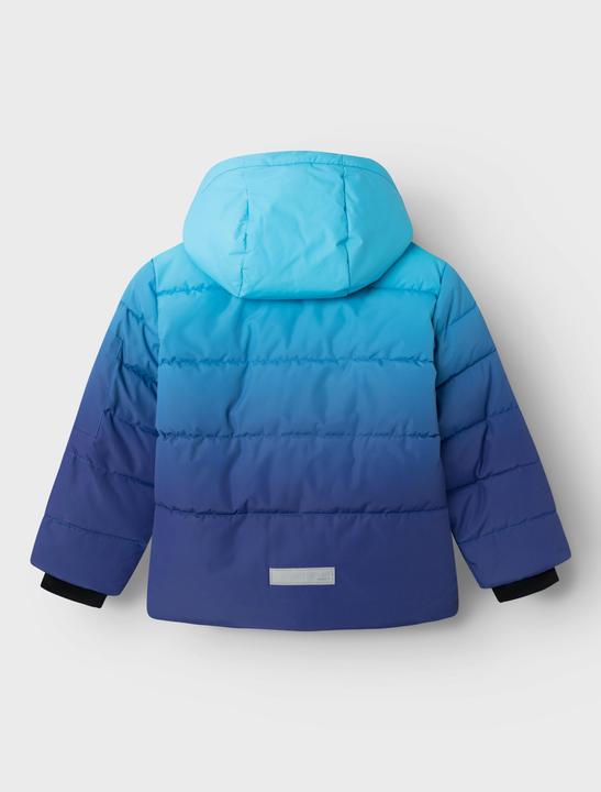 Produktbild Name it MOUNTAIN05 Skijacke (92)