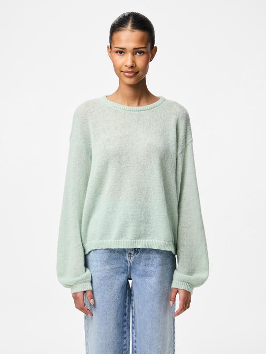 Immagine prodotto Pieces PCIDA Strickpullover (XS)