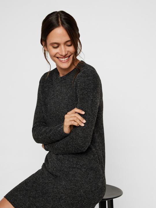 Actual product image Vero Moda Knit dress (XL)