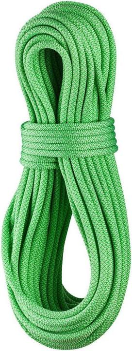 Produktbild Edelrid Einfachseil Boa 98mm (200 m)